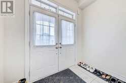 70 MOHANDAS DRIVE | Markham Ontario | Slide Image Five