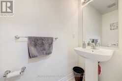 70 MOHANDAS DRIVE | Markham Ontario | Slide Image Six
