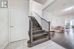 70 MOHANDAS DRIVE | Markham Ontario | Slide Image Seven