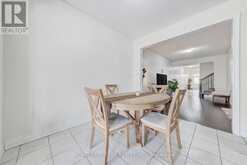 70 MOHANDAS DRIVE | Markham Ontario | Slide Image Ten