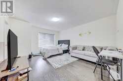 70 MOHANDAS DRIVE | Markham Ontario | Slide Image Sixteen
