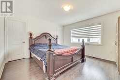 70 MOHANDAS DRIVE | Markham Ontario | Slide Image Twenty-four