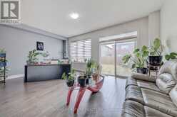 70 MOHANDAS DRIVE | Markham Ontario | Slide Image Thirteen