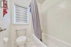 70 MOHANDAS DRIVE | Markham Ontario | Slide Image Twenty-two