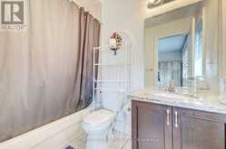 70 MOHANDAS DRIVE | Markham Ontario | Slide Image Twenty-five