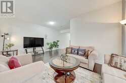 70 MOHANDAS DRIVE | Markham Ontario | Slide Image Nine