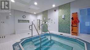 714 - 7900 BATHURST STREET | Vaughan Ontario | Slide Image Nineteen