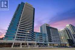 714 - 7900 BATHURST STREET | Vaughan Ontario | Slide Image One