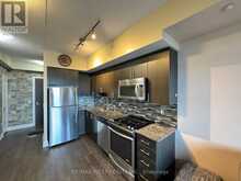 714 - 7900 BATHURST STREET | Vaughan Ontario | Slide Image Two