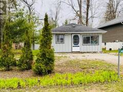 3410 BEACHVIEW AVENUE Severn Ontario, L0K 1G0