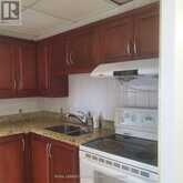 1407 - 3590 KANEFF CRESCENT | Mississauga Ontario | Slide Image Sixteen