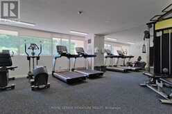 1407 - 3590 KANEFF CRESCENT | Mississauga Ontario | Slide Image Thirty