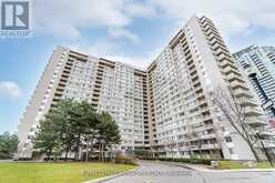 1407 - 3590 KANEFF CRESCENT | Mississauga Ontario | Slide Image Three