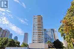 1407 - 3590 KANEFF CRESCENT | Mississauga Ontario | Slide Image Four