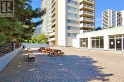 1407 - 3590 KANEFF CRESCENT | Mississauga Ontario | Slide Image Six