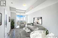 1008 - 20 SHORE BREEZE DRIVE | Toronto Ontario | Slide Image Thirteen