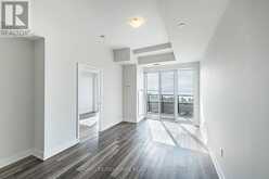 1008 - 20 SHORE BREEZE DRIVE | Toronto Ontario | Slide Image Sixteen