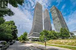 1008 - 20 SHORE BREEZE DRIVE | Toronto Ontario | Slide Image One