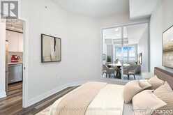 1008 - 20 SHORE BREEZE DRIVE | Toronto Ontario | Slide Image Twenty-two