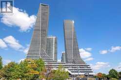 1008 - 20 SHORE BREEZE DRIVE | Toronto Ontario | Slide Image Two