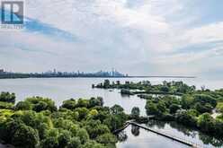 1008 - 20 SHORE BREEZE DRIVE | Toronto Ontario | Slide Image Thirty-three