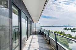 1008 - 20 SHORE BREEZE DRIVE | Toronto Ontario | Slide Image Thirty-four