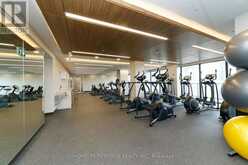 1008 - 20 SHORE BREEZE DRIVE | Toronto Ontario | Slide Image Thirty-seven