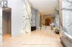 1008 - 20 SHORE BREEZE DRIVE | Toronto Ontario | Slide Image Three