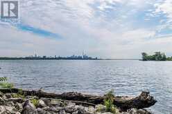 1008 - 20 SHORE BREEZE DRIVE | Toronto Ontario | Slide Image Forty-four