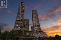 1008 - 20 SHORE BREEZE DRIVE | Toronto Ontario | Slide Image Forty-five