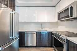 1008 - 20 SHORE BREEZE DRIVE | Toronto Ontario | Slide Image Nine