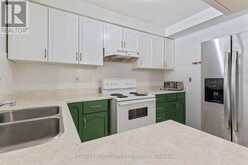 98 WILLOWRIDGE ROAD | Toronto Ontario | Slide Image Fifteen