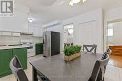 98 WILLOWRIDGE ROAD | Toronto Ontario | Slide Image Eighteen