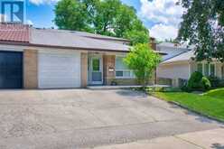 98 WILLOWRIDGE ROAD | Toronto Ontario | Slide Image One