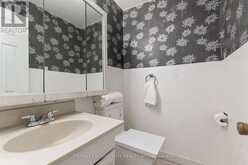 98 WILLOWRIDGE ROAD | Toronto Ontario | Slide Image Twenty