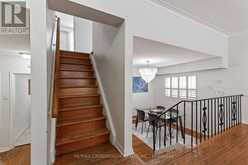 98 WILLOWRIDGE ROAD | Toronto Ontario | Slide Image Twenty-one