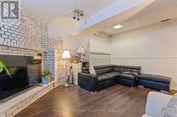 98 WILLOWRIDGE ROAD | Toronto Ontario | Slide Image Thirty