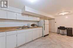 98 WILLOWRIDGE ROAD | Toronto Ontario | Slide Image Thirty-one