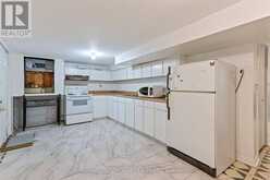 98 WILLOWRIDGE ROAD | Toronto Ontario | Slide Image Thirty-two