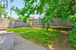 98 WILLOWRIDGE ROAD | Toronto Ontario | Slide Image Thirty-four
