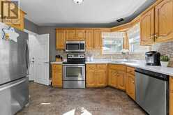 36 GIBSON DRIVE | Simcoe Ontario | Slide Image Fifteen