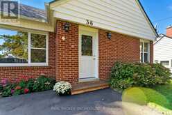 36 GIBSON DRIVE | Simcoe Ontario | Slide Image Two