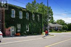 274 RIDOUT STREET | Port Hope Ontario | Slide Image One