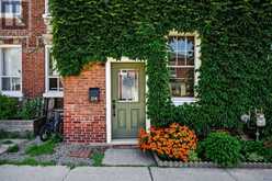 274 RIDOUT STREET | Port Hope Ontario | Slide Image Two