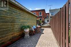 274 RIDOUT STREET | Port Hope Ontario | Slide Image Thirty-four