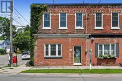 274 RIDOUT STREET | Port Hope Ontario | Slide Image Three