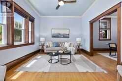 274 RIDOUT STREET | Port Hope Ontario | Slide Image Eight