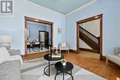 274 RIDOUT STREET | Port Hope Ontario | Slide Image Nine