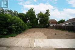 145 CATHARINE AVENUE | Brantford Ontario | Slide Image Two