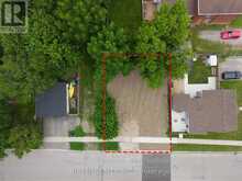 145 CATHARINE AVENUE | Brantford Ontario | Slide Image Six